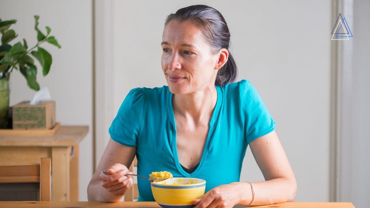 seasonal ayurvedic practice